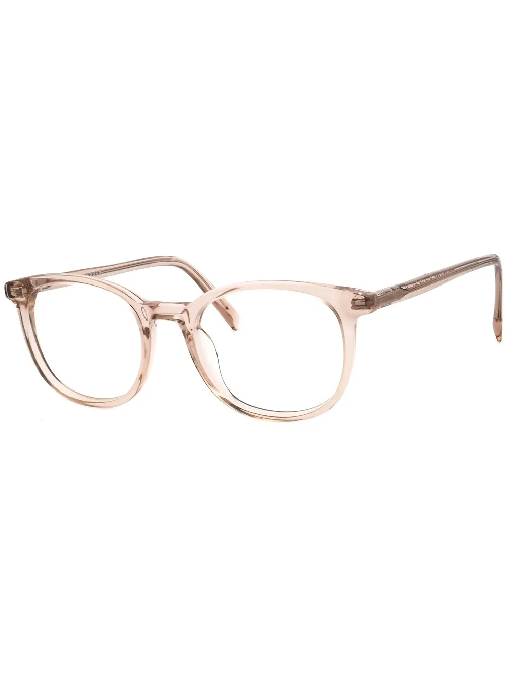 Warby Parker warby parker